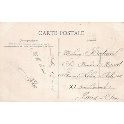 Rare collectable postcards of GUINEA CONAKRY. Vintage Postcards of GUINEA CONAKRY