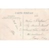 Rare collectable postcards of GUINEA CONAKRY. Vintage Postcards of GUINEA CONAKRY