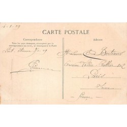 Rare collectable postcards of GUINEA CONAKRY. Vintage Postcards of GUINEA CONAKRY