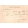 Rare collectable postcards of GUINEA CONAKRY. Vintage Postcards of GUINEA CONAKRY