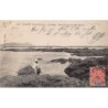 Rare collectable postcards of GUINEA CONAKRY. Vintage Postcards of GUINEA CONAKRY
