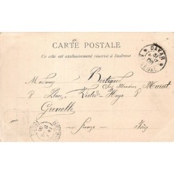 Rare collectable postcards of GUINEA CONAKRY. Vintage Postcards of GUINEA CONAKRY