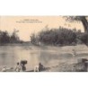 Rare collectable postcards of GUINEA CONAKRY. Vintage Postcards of GUINEA CONAKRY