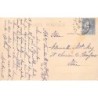 Rare collectable postcards of GUINEA CONAKRY. Vintage Postcards of GUINEA CONAKRY