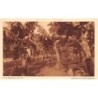 Rare collectable postcards of GUINEA CONAKRY. Vintage Postcards of GUINEA CONAKRY