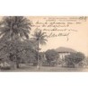 Rare collectable postcards of GUINEA CONAKRY. Vintage Postcards of GUINEA CONAKRY