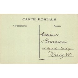 Rare collectable postcards of GUINEA CONAKRY. Vintage Postcards of GUINEA CONAKRY