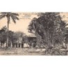 Rare collectable postcards of GUINEA CONAKRY. Vintage Postcards of GUINEA CONAKRY