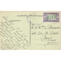 Rare collectable postcards of GUINEA CONAKRY. Vintage Postcards of GUINEA CONAKRY