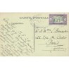 Rare collectable postcards of GUINEA CONAKRY. Vintage Postcards of GUINEA CONAKRY