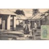 Rare collectable postcards of GUINEA CONAKRY. Vintage Postcards of GUINEA CONAKRY