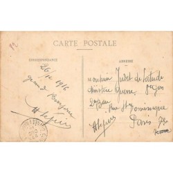 Rare collectable postcards of GUINEA CONAKRY. Vintage Postcards of GUINEA CONAKRY
