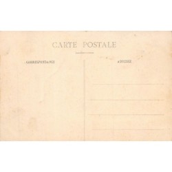 Rare collectable postcards of GUINEA CONAKRY. Vintage Postcards of GUINEA CONAKRY