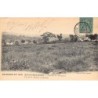 Rare collectable postcards of GUINEA CONAKRY. Vintage Postcards of GUINEA CONAKRY