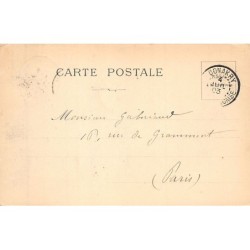 Rare collectable postcards of GUINEA CONAKRY. Vintage Postcards of GUINEA CONAKRY