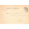 Rare collectable postcards of GUINEA CONAKRY. Vintage Postcards of GUINEA CONAKRY