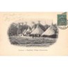 Rare collectable postcards of GUINEA CONAKRY. Vintage Postcards of GUINEA CONAKRY