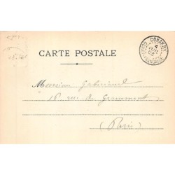 Rare collectable postcards of GUINEA CONAKRY. Vintage Postcards of GUINEA CONAKRY