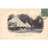 Rare collectable postcards of GUINEA CONAKRY. Vintage Postcards of GUINEA CONAKRY