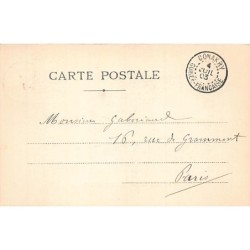 Rare collectable postcards of GUINEA CONAKRY. Vintage Postcards of GUINEA CONAKRY