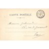 Rare collectable postcards of GUINEA CONAKRY. Vintage Postcards of GUINEA CONAKRY