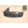 Rare collectable postcards of GUINEA CONAKRY. Vintage Postcards of GUINEA CONAKRY