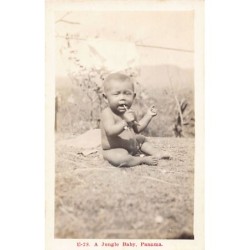 Rare collectable postcards of PANAMA. Vintage Postcards of PANAMA