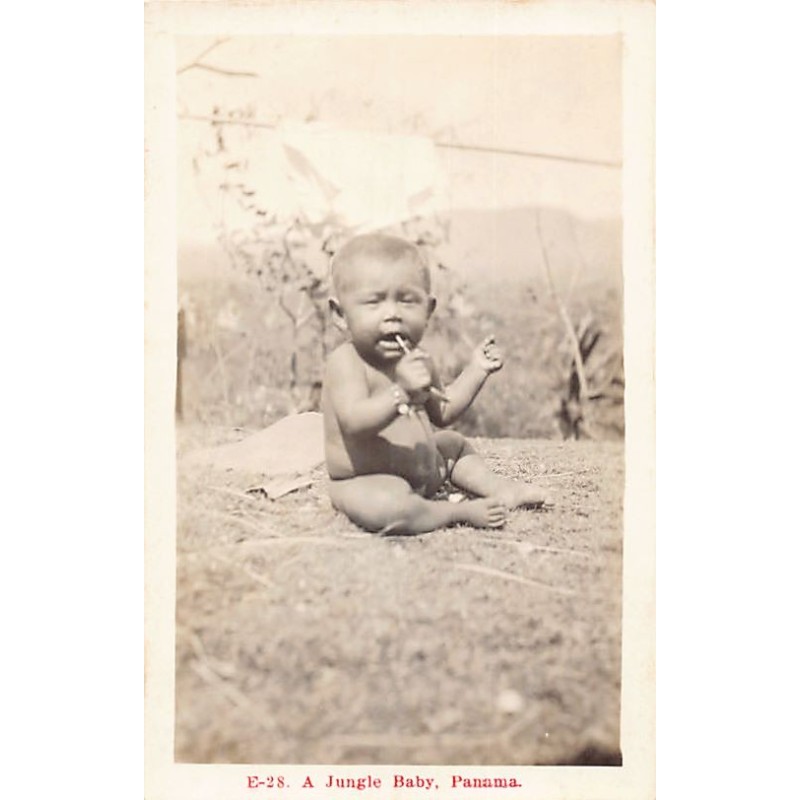 Rare collectable postcards of PANAMA. Vintage Postcards of PANAMA