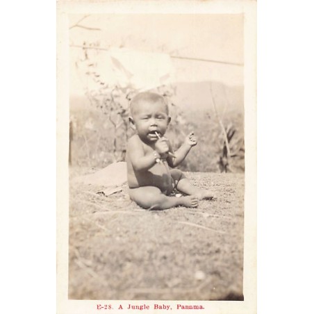 Rare collectable postcards of PANAMA. Vintage Postcards of PANAMA