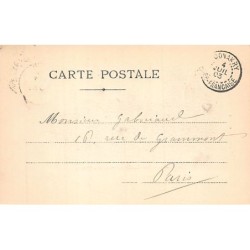 Rare collectable postcards of GUINEA CONAKRY. Vintage Postcards of GUINEA CONAKRY