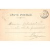 Rare collectable postcards of GUINEA CONAKRY. Vintage Postcards of GUINEA CONAKRY