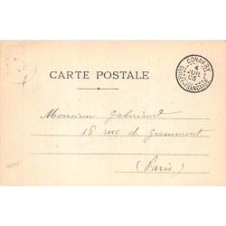 Rare collectable postcards of GUINEA CONAKRY. Vintage Postcards of GUINEA CONAKRY