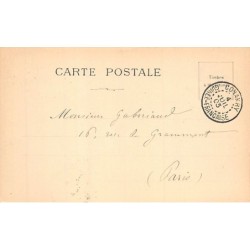 Rare collectable postcards of GUINEA CONAKRY. Vintage Postcards of GUINEA CONAKRY