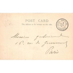 Rare collectable postcards of GUINEA CONAKRY. Vintage Postcards of GUINEA CONAKRY