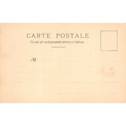 Rare collectable postcards of GUINEA CONAKRY. Vintage Postcards of GUINEA CONAKRY
