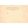 Rare collectable postcards of GUINEA CONAKRY. Vintage Postcards of GUINEA CONAKRY