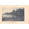 Rare collectable postcards of GUINEA CONAKRY. Vintage Postcards of GUINEA CONAKRY