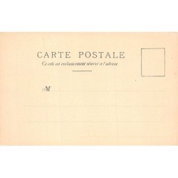 Rare collectable postcards of GUINEA CONAKRY. Vintage Postcards of GUINEA CONAKRY