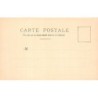 Rare collectable postcards of GUINEA CONAKRY. Vintage Postcards of GUINEA CONAKRY