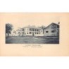 Rare collectable postcards of GUINEA CONAKRY. Vintage Postcards of GUINEA CONAKRY