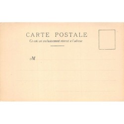 Rare collectable postcards of GUINEA CONAKRY. Vintage Postcards of GUINEA CONAKRY