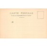 Rare collectable postcards of GUINEA CONAKRY. Vintage Postcards of GUINEA CONAKRY