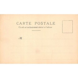 Rare collectable postcards of GUINEA CONAKRY. Vintage Postcards of GUINEA CONAKRY