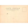 Rare collectable postcards of GUINEA CONAKRY. Vintage Postcards of GUINEA CONAKRY
