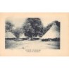 Rare collectable postcards of GUINEA CONAKRY. Vintage Postcards of GUINEA CONAKRY