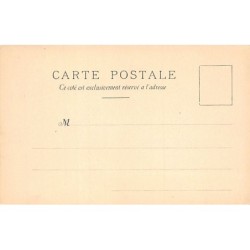 Rare collectable postcards of GUINEA CONAKRY. Vintage Postcards of GUINEA CONAKRY
