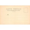 Rare collectable postcards of GUINEA CONAKRY. Vintage Postcards of GUINEA CONAKRY
