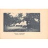 Rare collectable postcards of GUINEA CONAKRY. Vintage Postcards of GUINEA CONAKRY