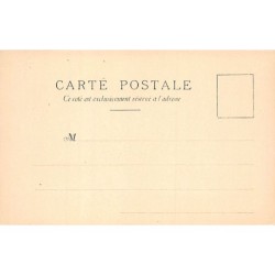 Rare collectable postcards of GUINEA CONAKRY. Vintage Postcards of GUINEA CONAKRY