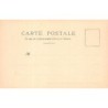 Rare collectable postcards of GUINEA CONAKRY. Vintage Postcards of GUINEA CONAKRY